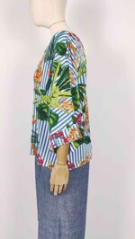 camicia-con-maniche-a-kimono-34-fantasia-in-viscosa