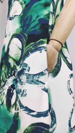 abito-big-flowers-in-viscosa