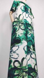abito-big-flowers-in-viscosa