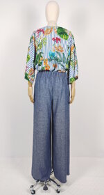 pantalone-denim-a-palazzo-in-lino