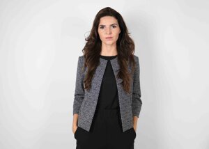 giacca-in-jacquard-in-viscosa-nb