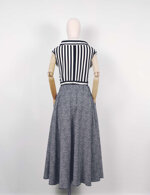 gonna-12-ruota-nera-fantasia