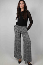 pantalone-palazzo-in-jacquard-di-viscosa