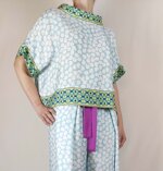 camicia-cubotto-nuvola-in-raso-di-viscosa