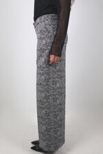 pantalone-palazzo-in-jacquard-di-viscosa