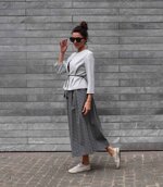 giacca-in-jacquard-di-viscosa-bn