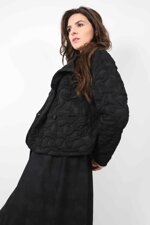 giacca-doppio-petto-in-jacquard-jersey