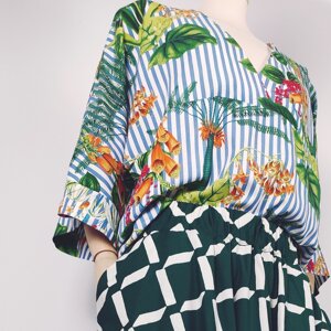 camicia-con-maniche-a-kimono-34-fantasia-in-viscosa