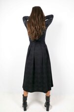 gonna-bali-in-fresco-di-lana-lavorato