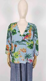 camicia-con-maniche-a-kimono-34-fantasia-in-viscosa