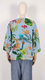 camicia-con-maniche-a-kimono-34-fantasia-in-viscosa