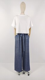 pantalone-denim-a-palazzo-in-lino