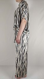 casacca-cubotto-zebra