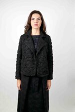 giacca-doppio-petto-in-jacquard-jersey