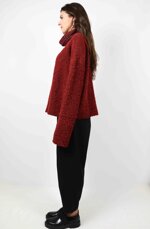 dolcevita-ruggine-in-boucle