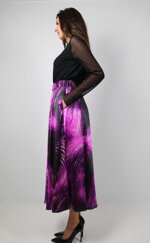 gonna-galaxy-in-raso-christmas-sales-9000-20