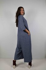jumpsuit-denim
