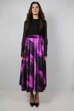 gonna-galaxy-in-raso-christmas-sales-9000-20