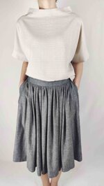 camicia-cubotto-tartan-in-lino