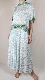 gonna-12-ruota-nuvola