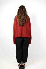 dolcevita-ruggine-in-boucle