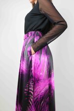 gonna-galaxy-in-raso-christmas-sales-9000-20