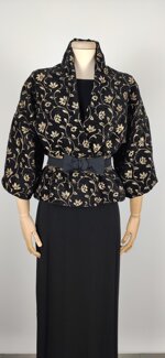 giacca-kimono-in-velluto-jacquard