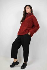 dolcevita-ruggine-in-boucle