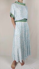 camicia-cubotto-nuvola-in-raso-di-viscosa