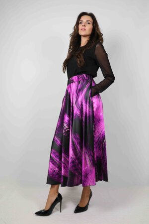 gonna-galaxy-in-raso-christmas-sales-9000-20