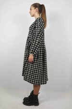 abito-midi-fantasia-bn