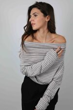 t-shirt-a-righe-in-jersey-di-modal