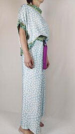 pantaloni-bali-nuvola