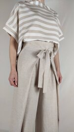 camicia-cubotto-riga-in-lino