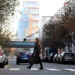 cappotto-in-lana-cotta