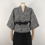 giacca-kimono-in-jacquard-chanel