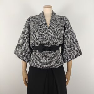 giacca-kimono-in-jacquard-chanel