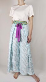 pantaloni-bali-nuvola