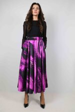 gonna-galaxy-in-raso-christmas-sales-9000-20