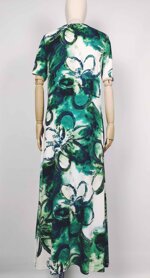 abito-big-flowers-in-viscosa