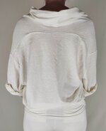 maglia-japan-in-lino