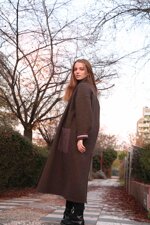 cappotto-in-lana-cotta