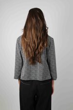 giacca-in-jacquard-in-viscosa-nb