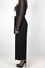 pantalone-bali-in-fresco-di-lana