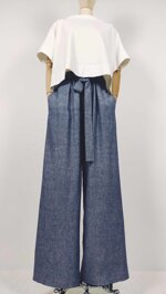 pantalone-denim-a-palazzo-in-lino