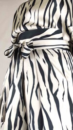 pantaloni-bali-zebra