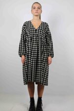 abito-midi-fantasia-bn