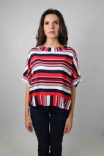 t-shirt-cubotto-in-jersey-stampa-a-righe