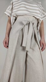 pantalone-bali-beige