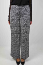 pantalone-palazzo-in-jacquard-di-viscosa